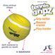 Тенісний м'яч Nylabone Tennis Gripz - S 4697 фото 3