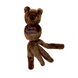 Ведмідь Kong Wubba Friend 3695 фото 1