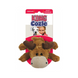 Оленя Kong Cozie Plush - S 3537 фото 1